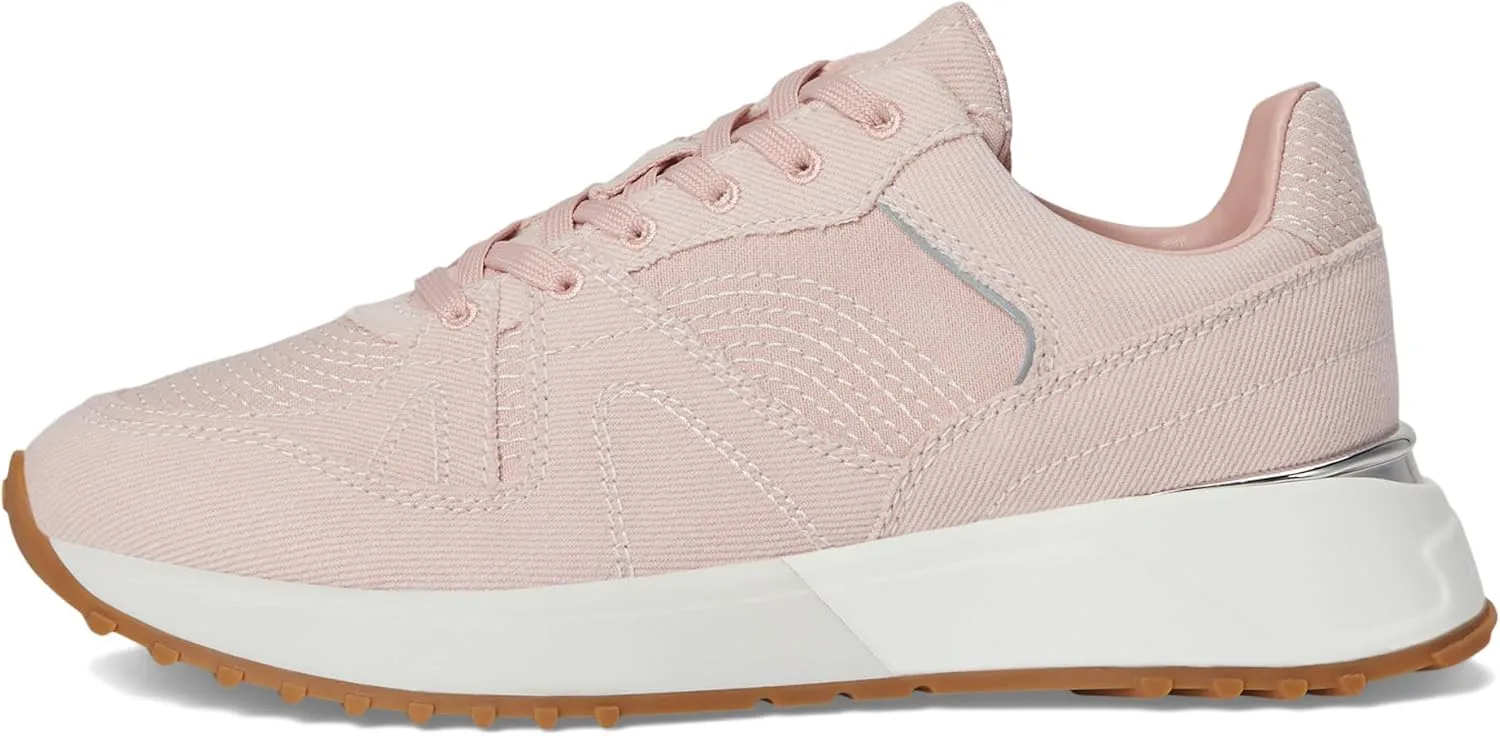 Michael Kors Women's Jaime Trainer Sneaker