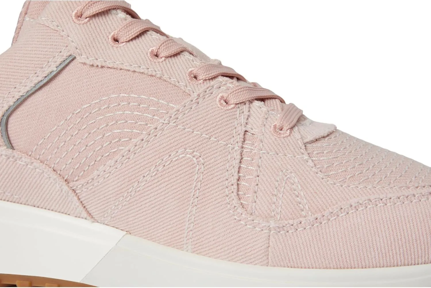 Michael Kors Women's Jaime Trainer Sneaker