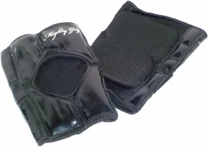 Mighty Grip Pole Dance Full Tacky Knee Climbing Pads