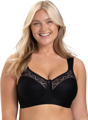 Miss Mary of Sweden Breeze Bra