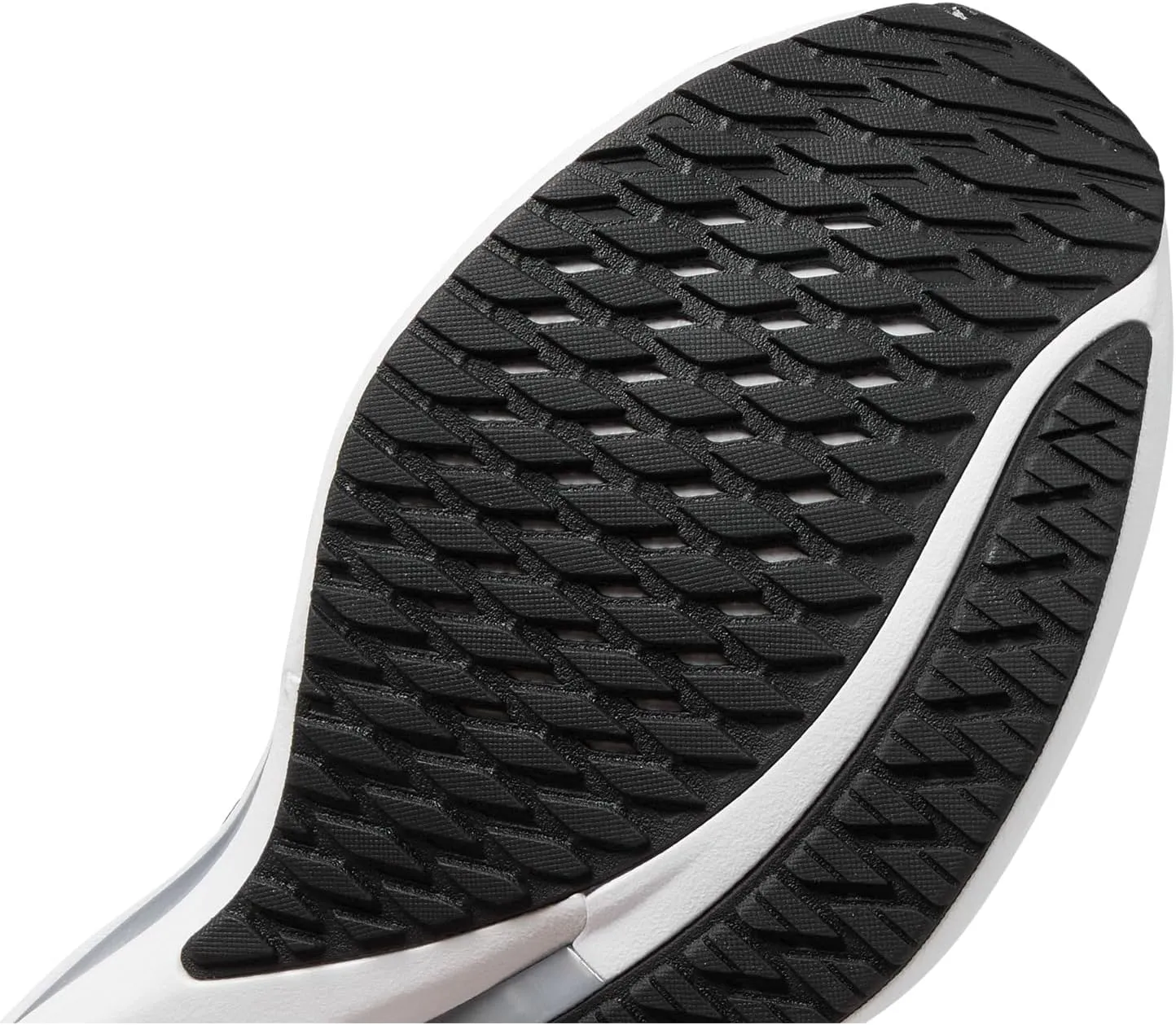 Mizuno Men's Wave Rider 28 2e Running Shoe