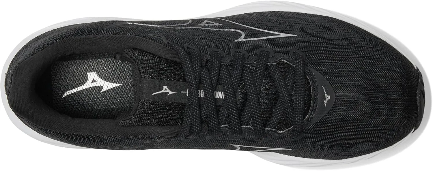 Mizuno Men's Wave Rider 28 2e Running Shoe
