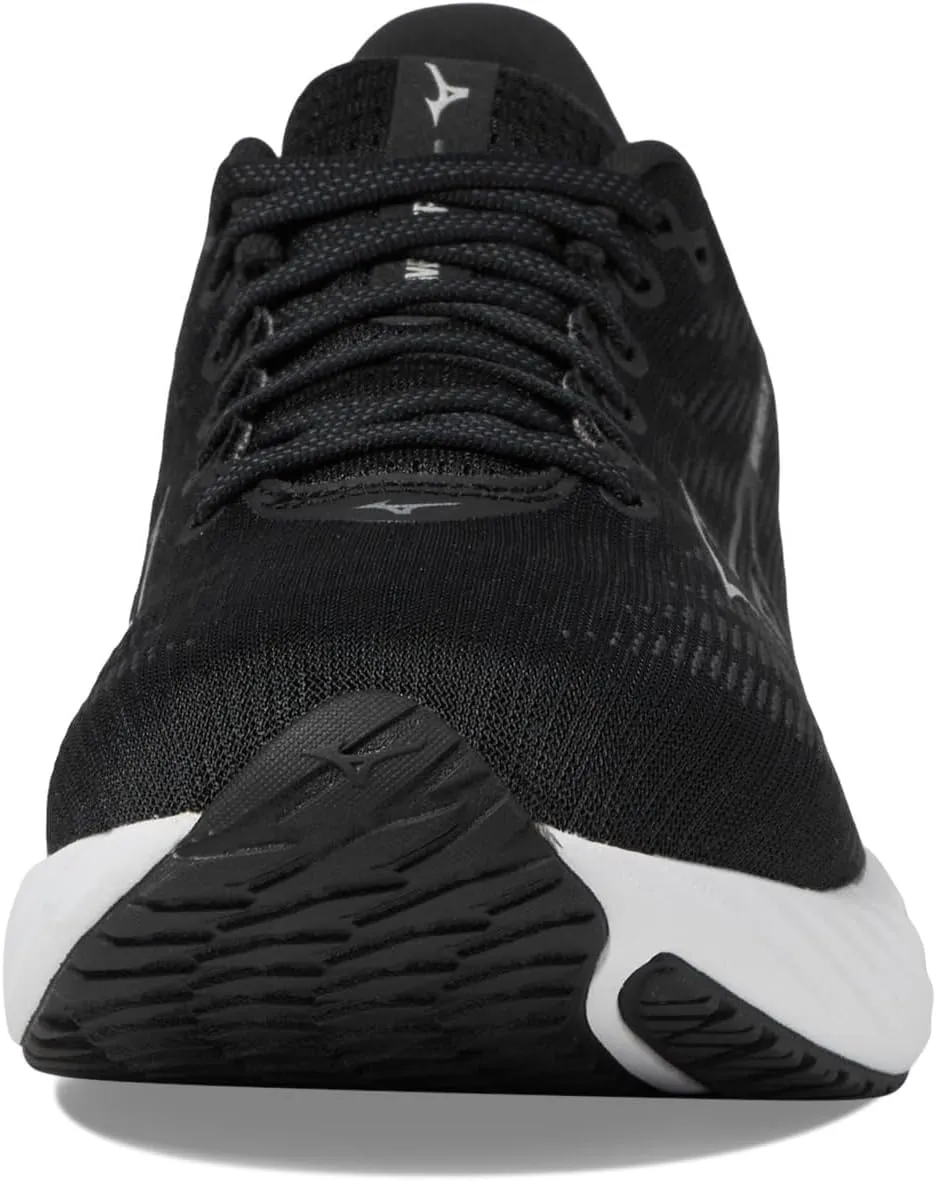 Mizuno Men's Wave Rider 28 2e Running Shoe