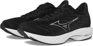 Mizuno Men's Wave Rider 28 2e Running Shoe