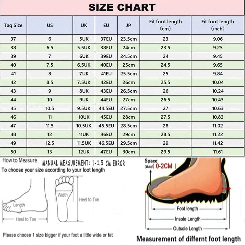Modern Men's Fashionable Oxford Shoes Summer Breathable Casual Leather Flats Classic Lace-Up Dress Shoes