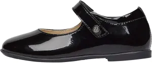 Naturino Girl's Darling (Toddler/Little Kid) Mary Jane Flat