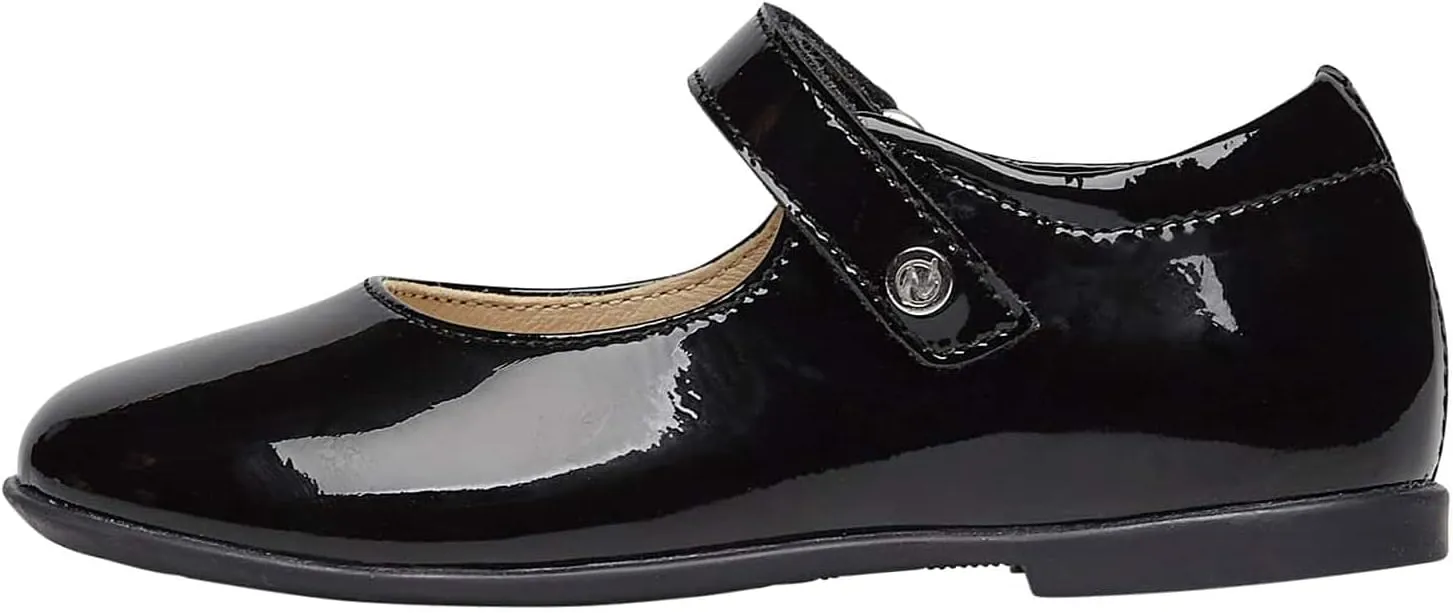 Naturino Girl's Darling (Toddler/Little Kid) Mary Jane Flat