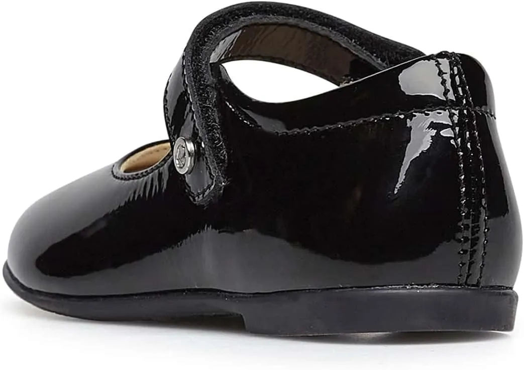 Naturino Girl's Darling (Toddler/Little Kid) Mary Jane Flat