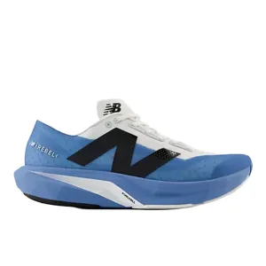 New Balance FuelCell Rebel v4 - Men's