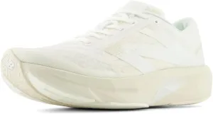 New Balance Men's FuelCell Rebel V4 Running Shoe
