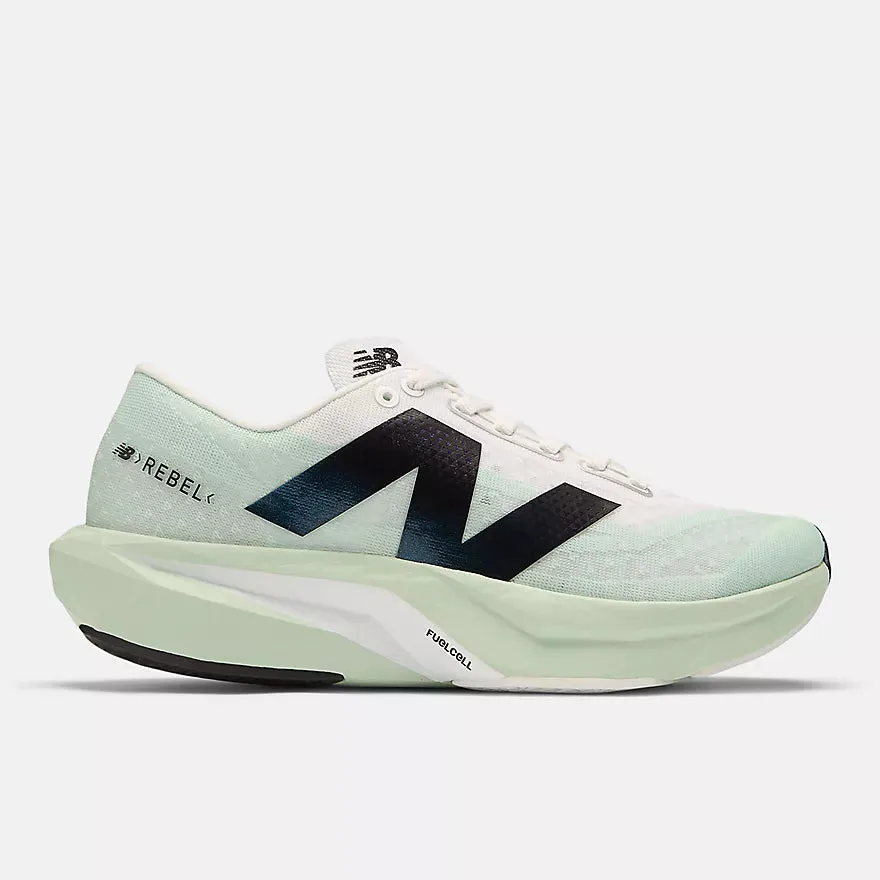 New Balance Men's FuelCell Rebel v4