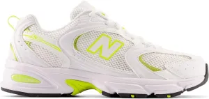 New Balance Men's/Women's Sneakers Oxford