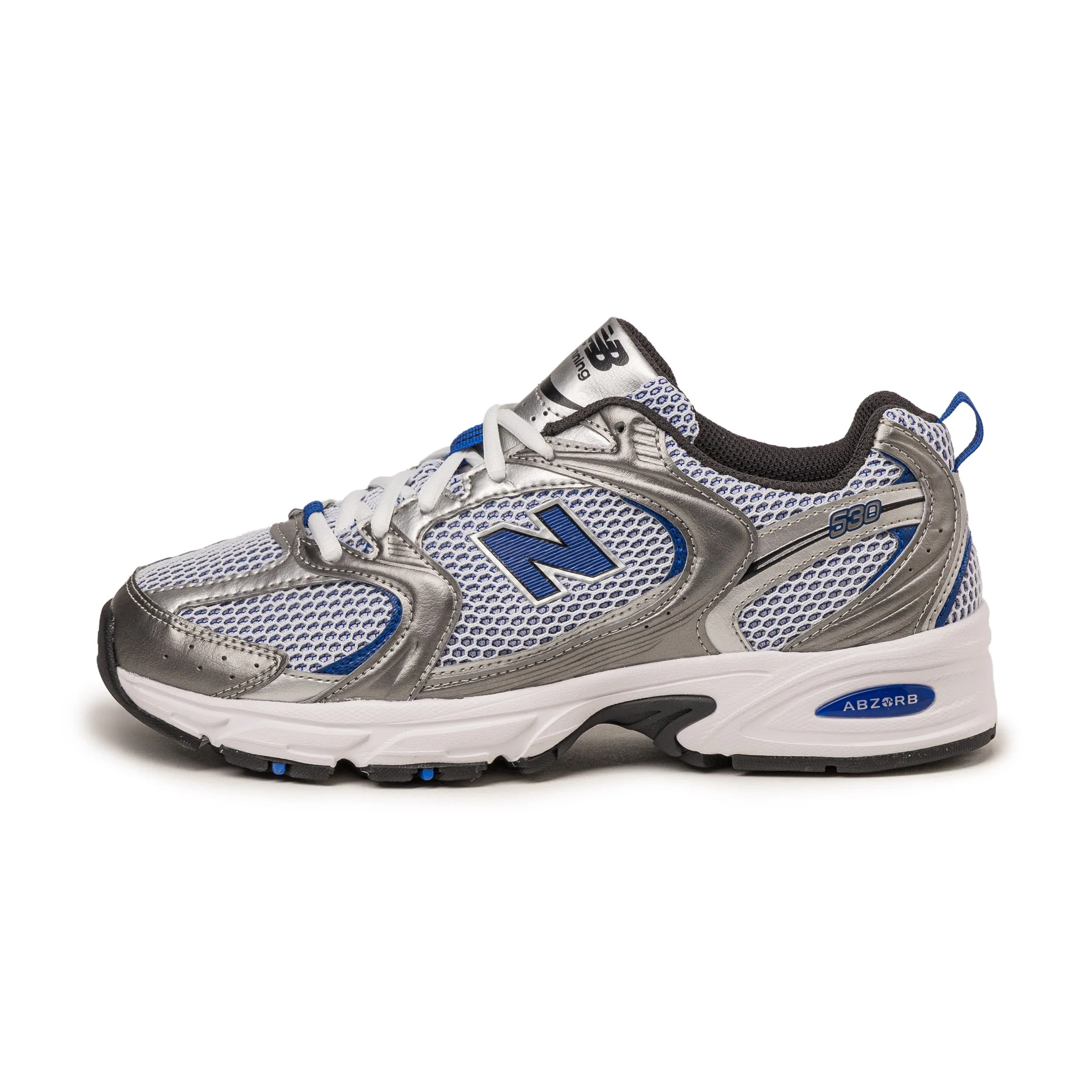 New Balance U530ADE