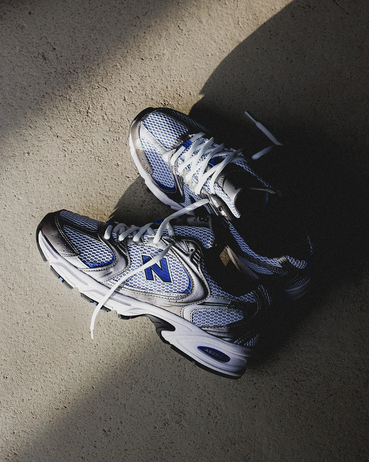 New Balance U530ADE