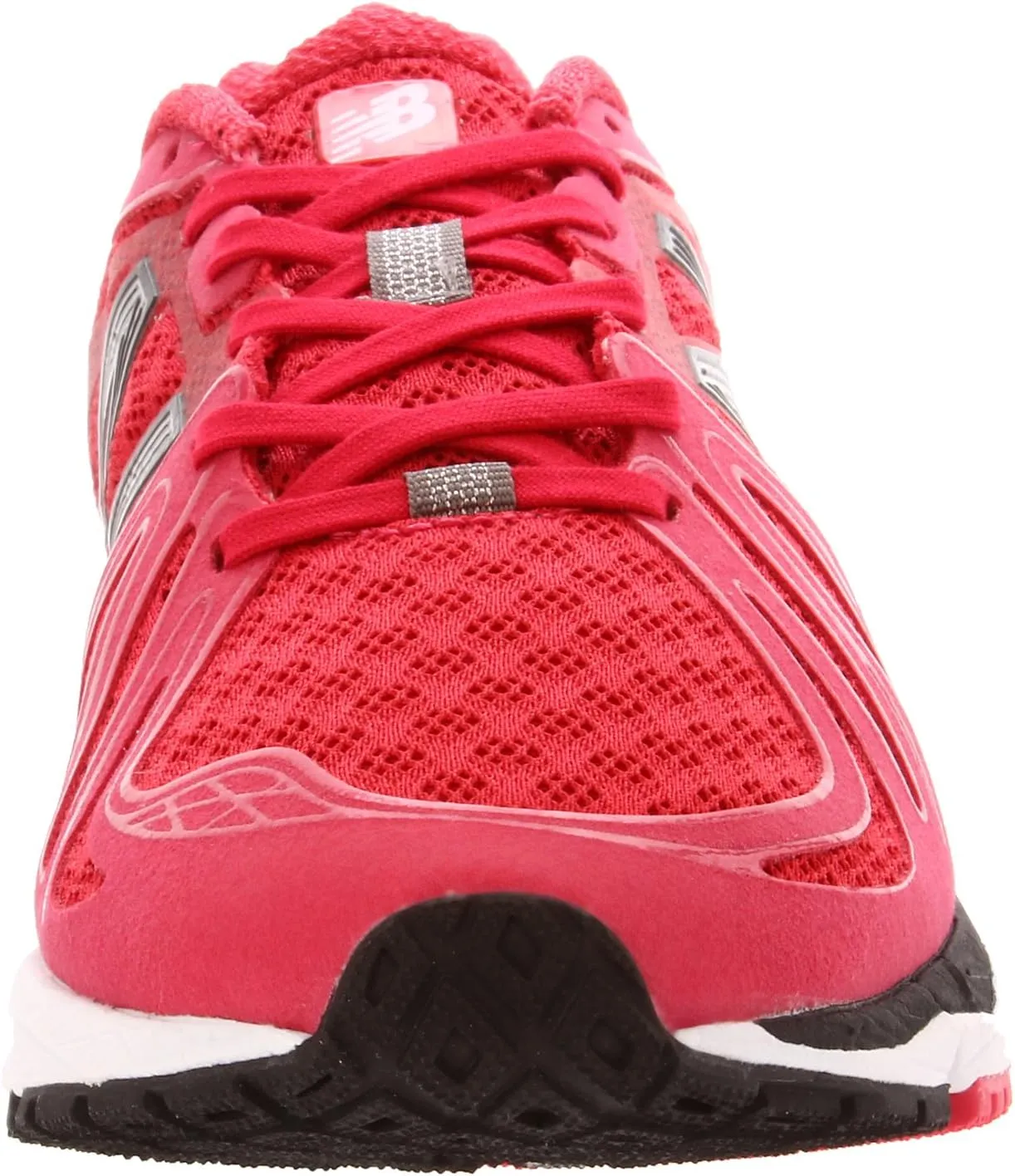 New Balance Women's 890 V2