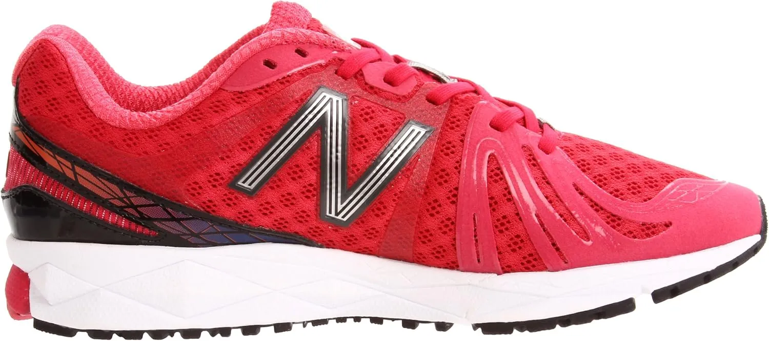 New Balance Women's 890 V2