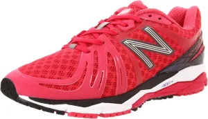 New Balance Women's 890 V2