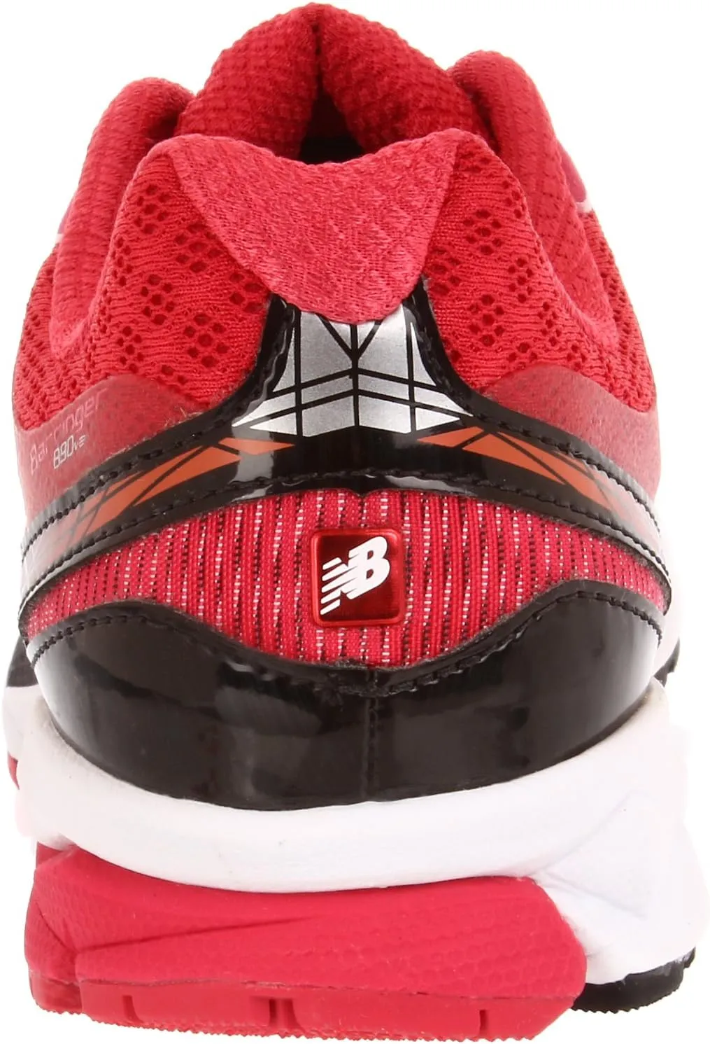 New Balance Women's 890 V2