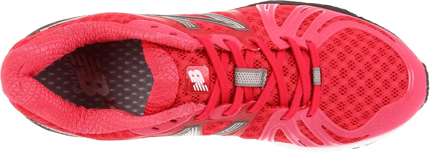 New Balance Women's 890 V2
