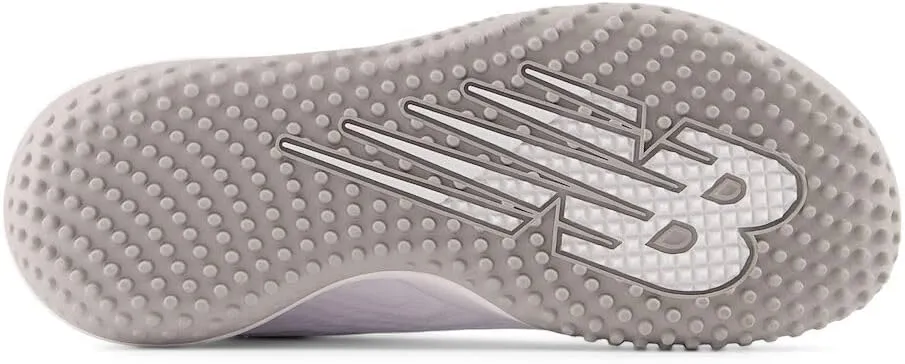 New Balance Women's FuelCell Fuse V4 Turf Trainer Softball Shoe