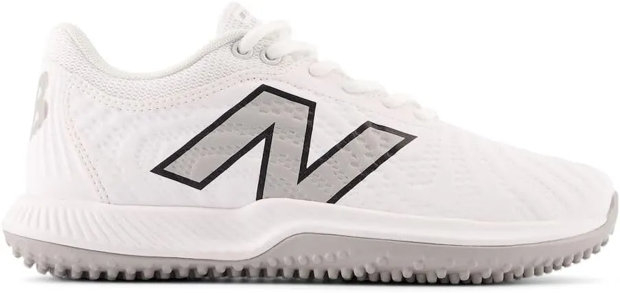 New Balance Women's FuelCell Fuse V4 Turf Trainer Softball Shoe