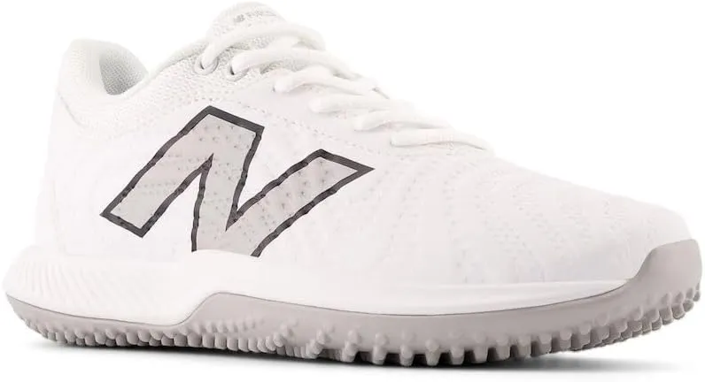 New Balance Women's FuelCell Fuse V4 Turf Trainer Softball Shoe
