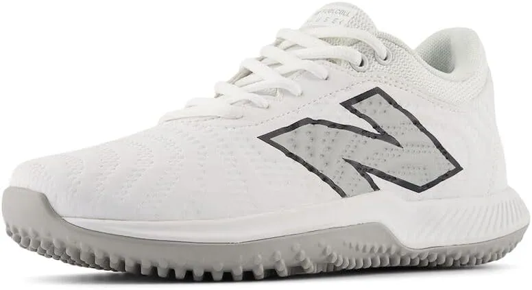 New Balance Women's FuelCell Fuse V4 Turf Trainer Softball Shoe