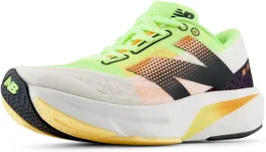 New Balance Women's Fuelcell Rebel V4 Running Shoe