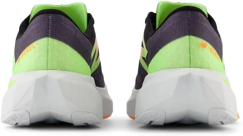 New Balance Women's Fuelcell Rebel V4 Running Shoe
