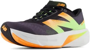 New Balance Women's Fuelcell Rebel V4 Running Shoe