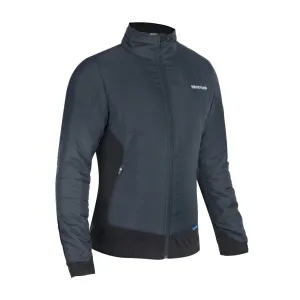 New OXFORD Advanced Expedition Thermal Jacket - Black (3XL) #OXLA2143013XL