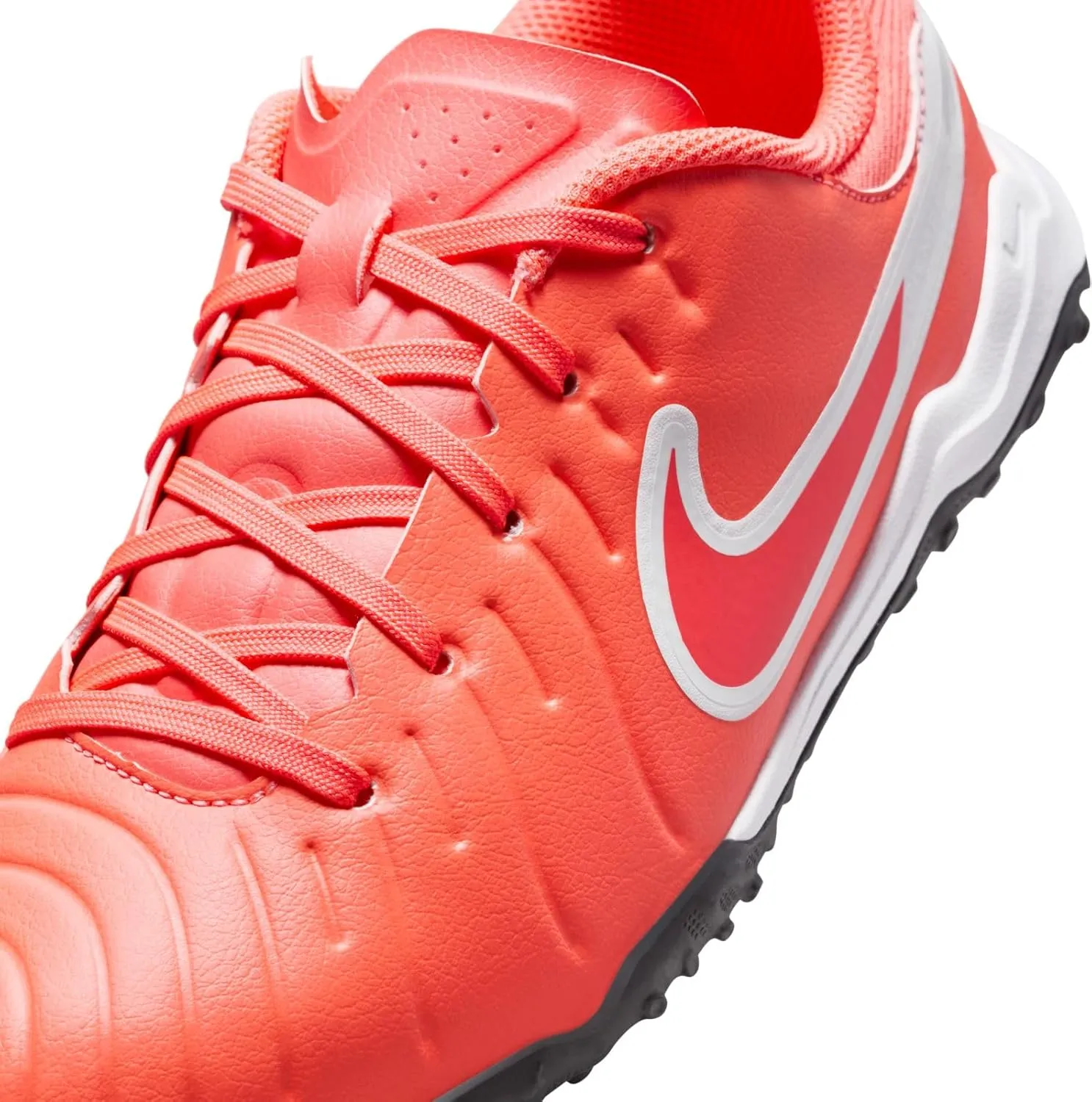 Nike Boy's Gymnastics Shoes Oxford Flat