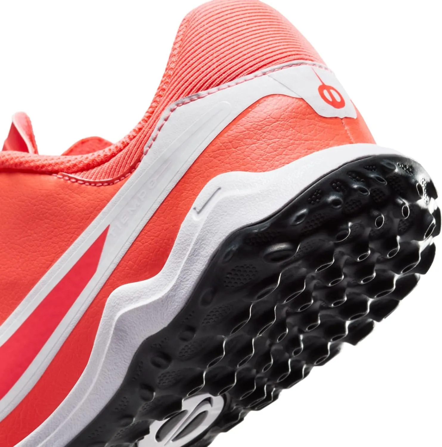 Nike Boy's Gymnastics Shoes Oxford Flat