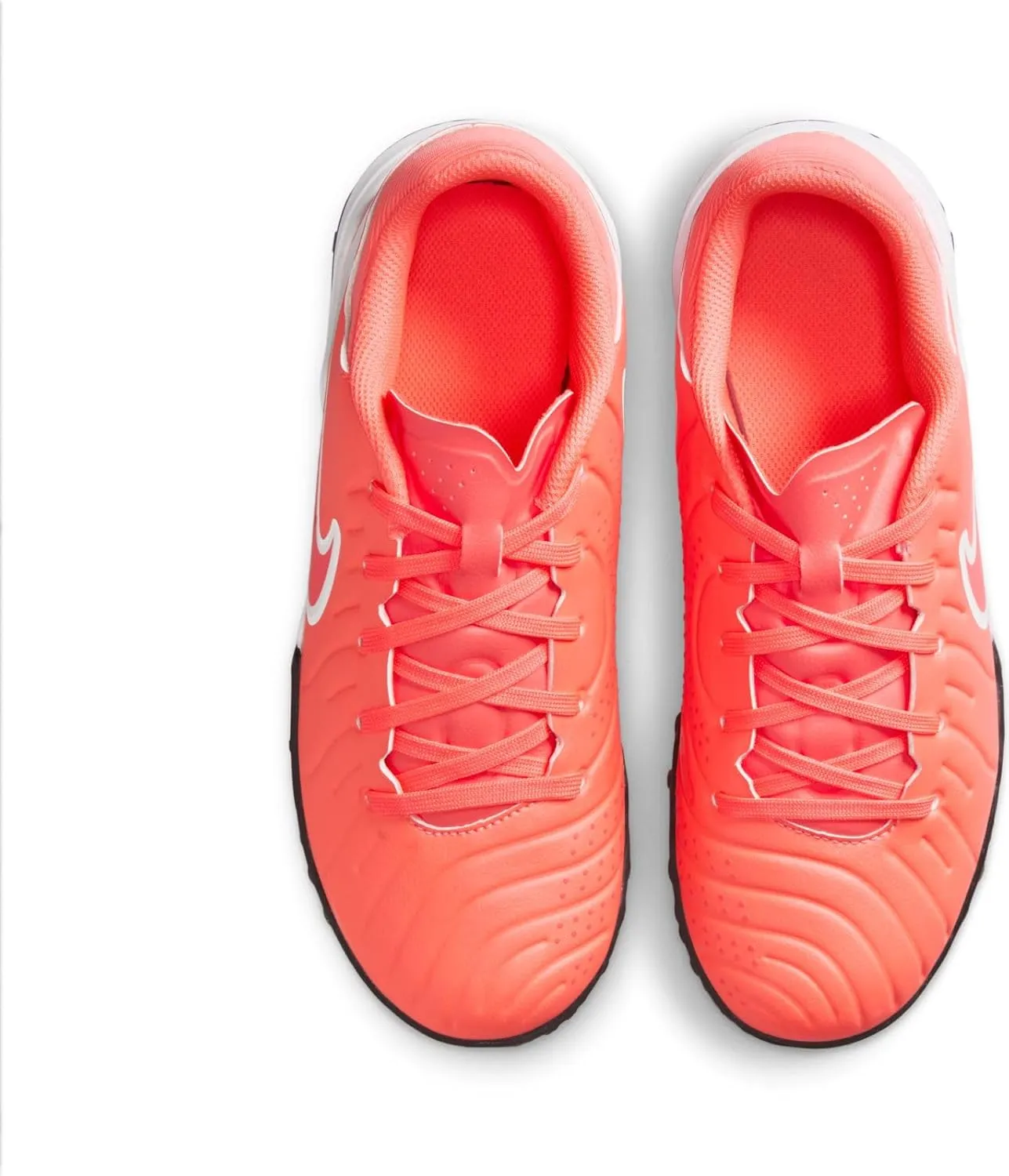 Nike Boy's Gymnastics Shoes Oxford Flat