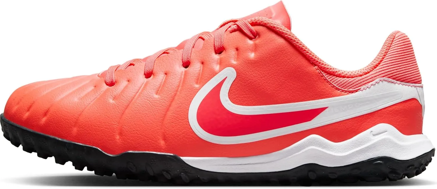 Nike Boy's Gymnastics Shoes Oxford Flat