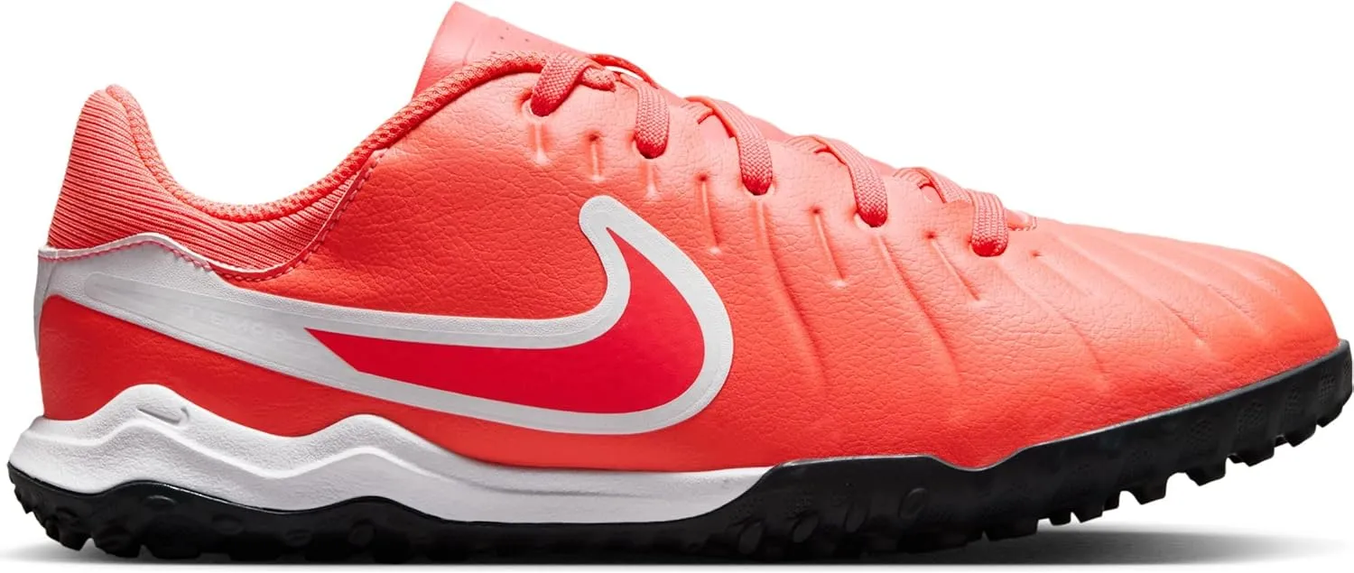Nike Boy's Gymnastics Shoes Oxford Flat