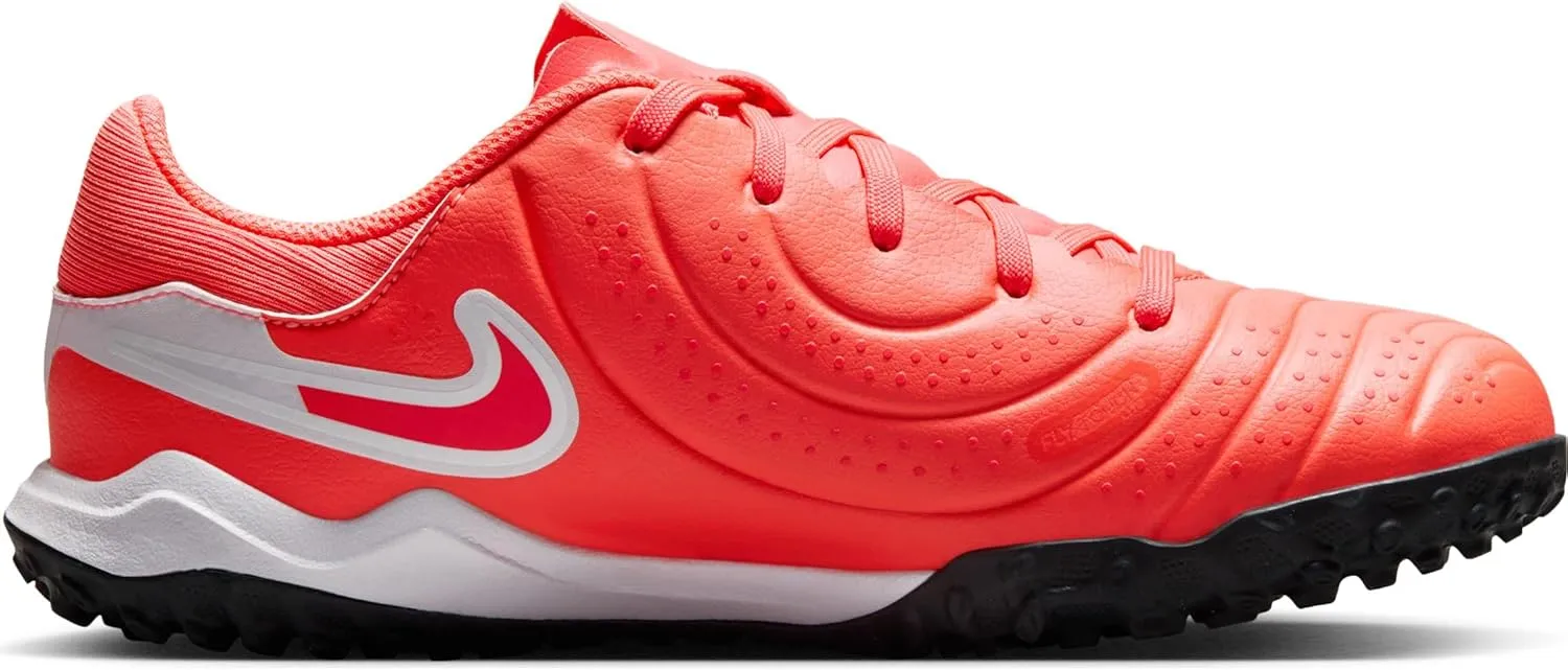 Nike Boy's Gymnastics Shoes Oxford Flat