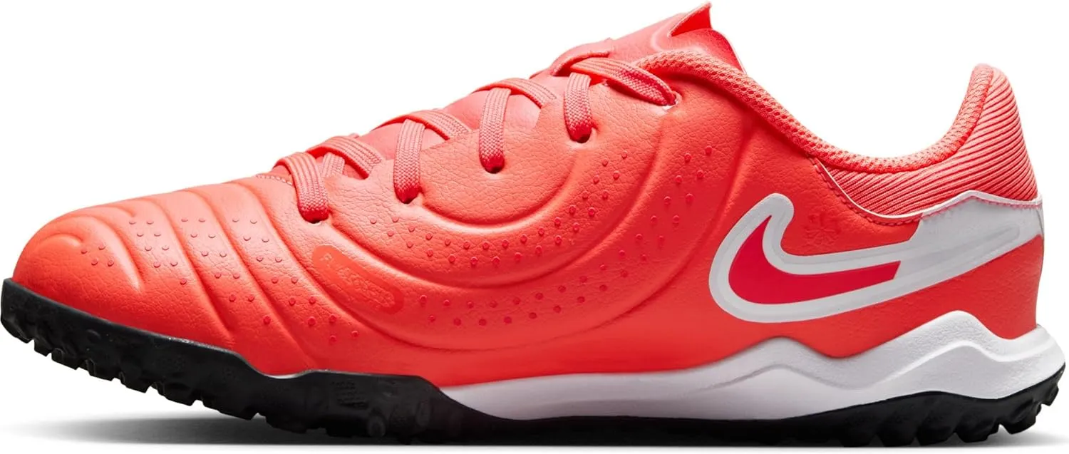 Nike Boy's Gymnastics Shoes Oxford Flat