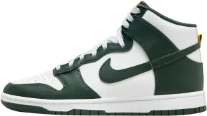 Nike Dunk High Retro Mens Size - 12.5 M US