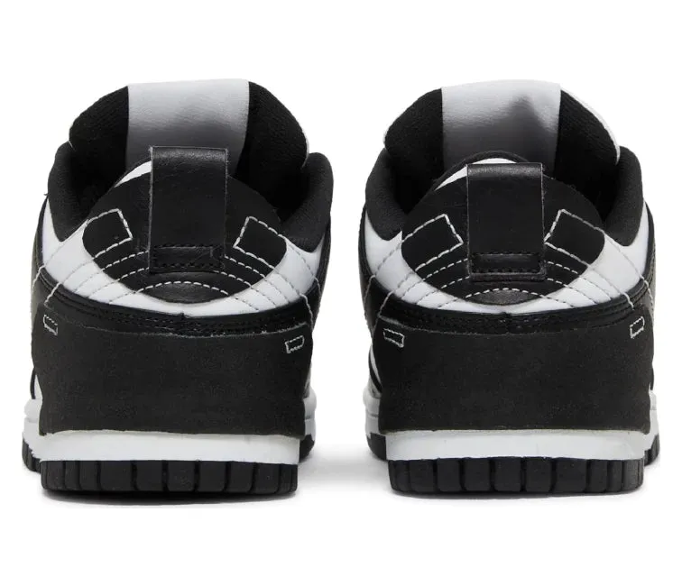 Nike Dunk Low Disrupt 2 Panda (Women's)