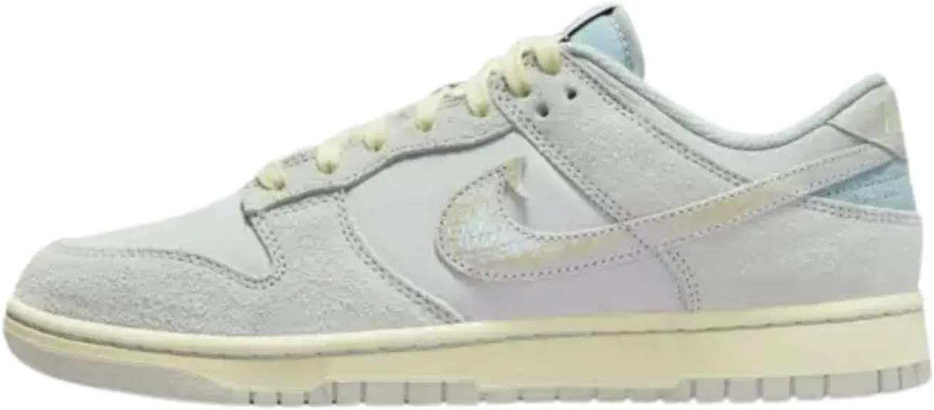 Nike Dunk Low Retro Se Mens Shoes Size - 13