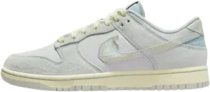 Nike Dunk Low Retro Se Mens Shoes Size - 13