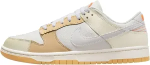 NIKE Dunk Low SE Men's Shoes Size-14