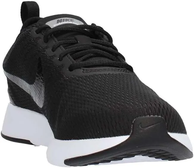 Nike Kids Dualtone Racer (GS) Casual Shoe