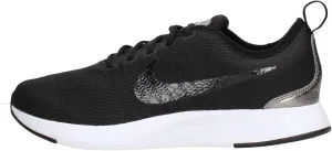 Nike Kids Dualtone Racer (GS) Casual Shoe