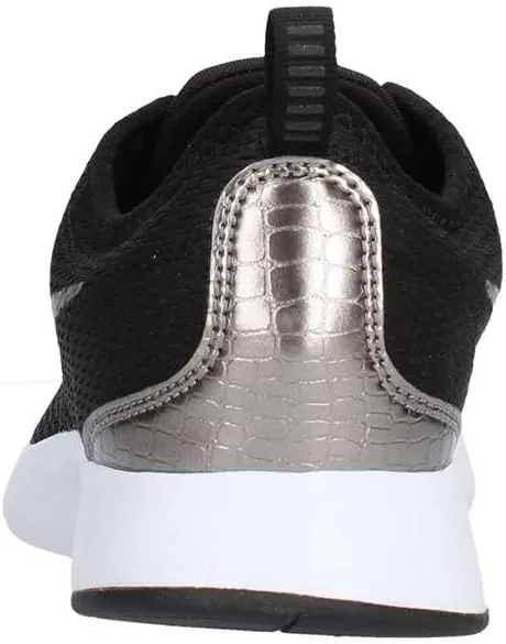 Nike Kids Dualtone Racer (GS) Casual Shoe
