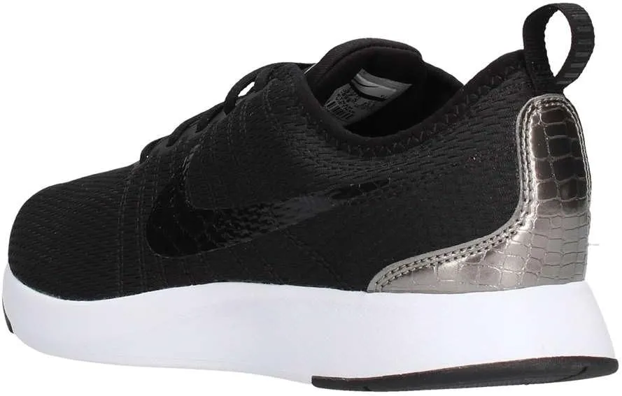Nike Kids Dualtone Racer (GS) Casual Shoe