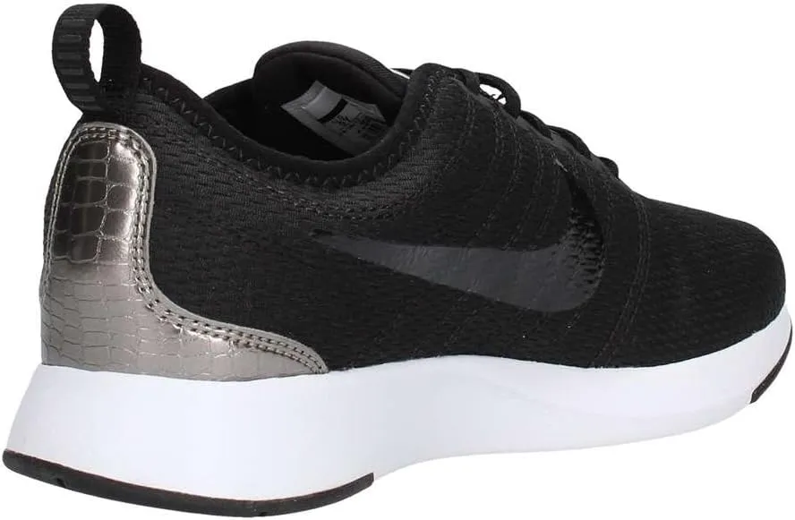 Nike Kids Dualtone Racer (GS) Casual Shoe