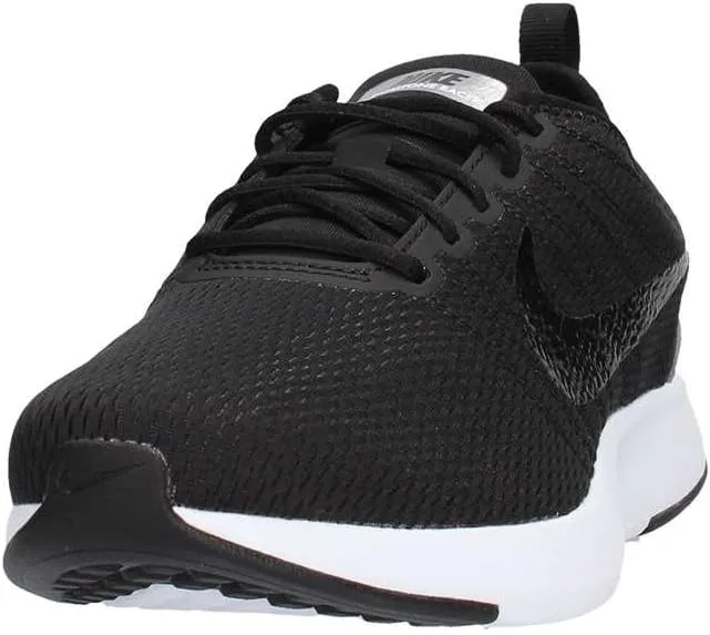 Nike Kids Dualtone Racer (GS) Casual Shoe