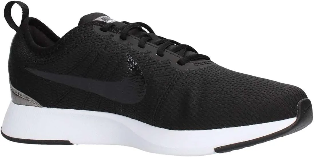 Nike Kids Dualtone Racer (GS) Casual Shoe